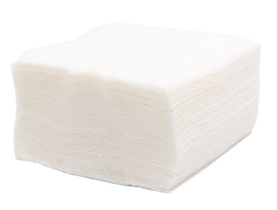 Салфетки 50 шт 1сл 240х240мм 12-2245