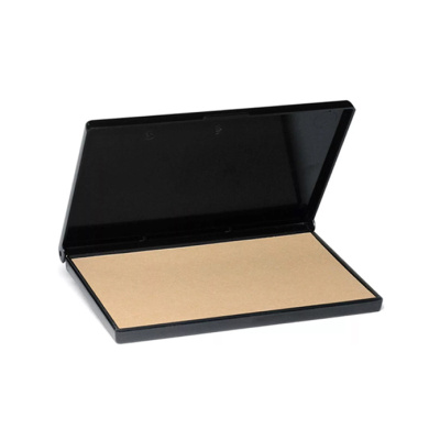 Фото Настольная штемпельная подушка 50х90мм Trodat 9051 неокрашенная от производителя, с доставкой по Хабаровску