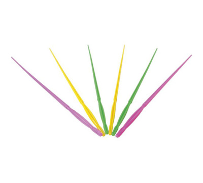 Фото Указка пластик 40 см ассорти 8102600 от производителя, с доставкой по Хабаровску