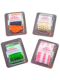 Жевательный мармелад с маршмеллоу СушиНЯМА 00-00011278