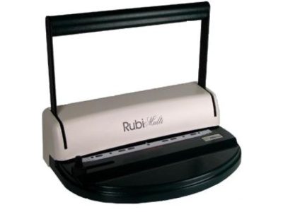 Фото Дырокол  Warrior 21147 ( 11универсальных отверстий) от производителя, с доставкой по Хабаровску