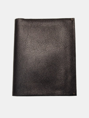 Фото Бумажник водителя кожа Wetrio коричневый ОВД-222-1020 от производителя, с доставкой по Хабаровску