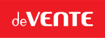 deVente