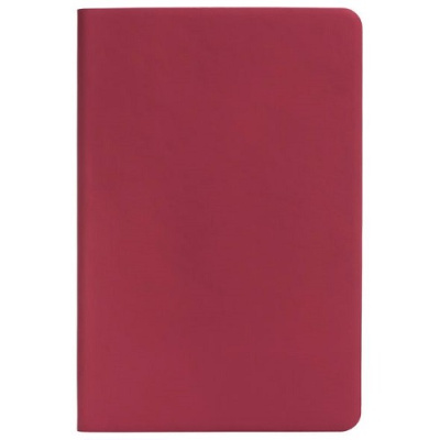 Фото Ежедневник А5 без дат VIENNA CREATIVE 256стр бордо 128Ед5_04906  от производителя, с доставкой по Хабаровску