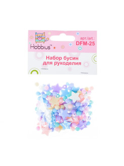 DFM-25 №02