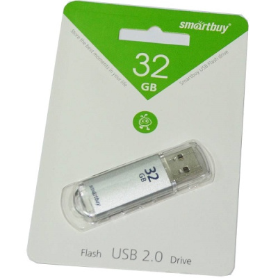 SB32GBVC-s