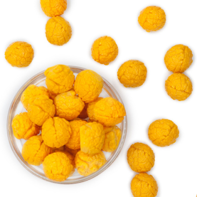 Фото Шармик Попкорн (3 шт) 00169 от производителя, с доставкой по Хабаровску