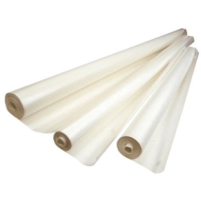 Калька под тушь 640ммх20м в рулоне deVENTE 2112713