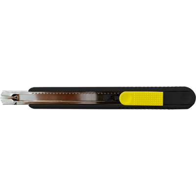 Фото Нож канц 9мм deVENTE REPAIR & CRAFT с магнитом 4090407 от производителя, с доставкой по Хабаровску