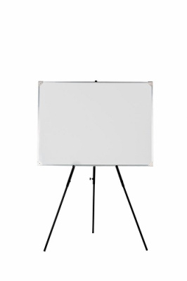 Фото Флипчарт на треноге 60х90см NoName 555T от производителя, с доставкой по Хабаровску