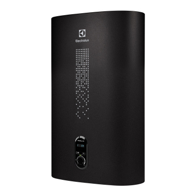 Водонагреватель Electrolux EWH 30 Gladius 2.0 Grafit