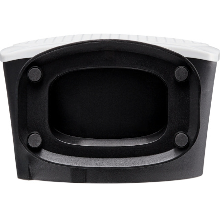 Тепловентилятор Electrolux Prime EFH/S-1125