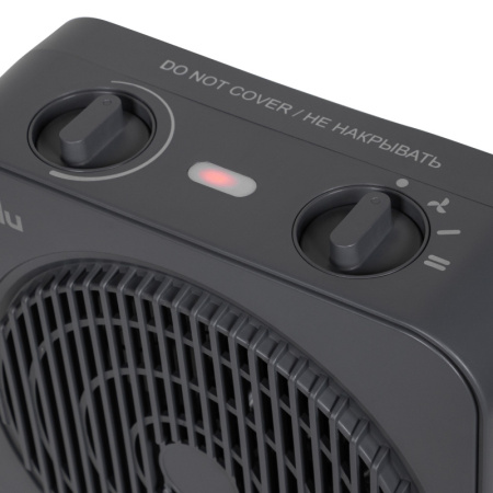 Тепловентилятор Ballu BFH/S-0420G