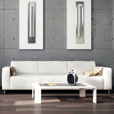 Тепловентилятор Electrolux Prime EFH/C-5125