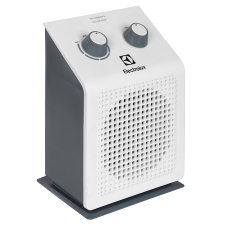 Тепловентилятор Electrolux EFH/S-1115