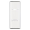 Водонагреватель Electrolux EWH 100 Major LZR 3