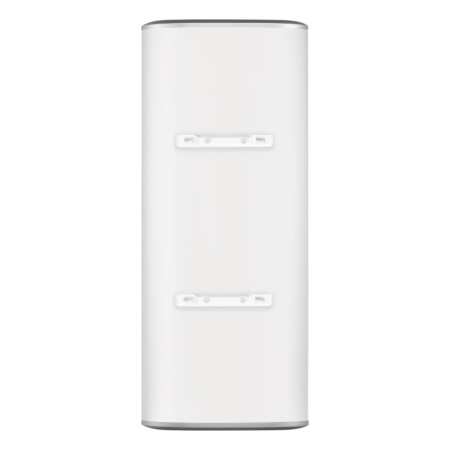 Водонагреватель Electrolux EWH 100 Major LZR 3