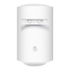 Водонагреватель Royal Thermo RWH 30 DRYver