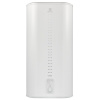 Водонагреватель Electrolux EWH 80 Citadel
