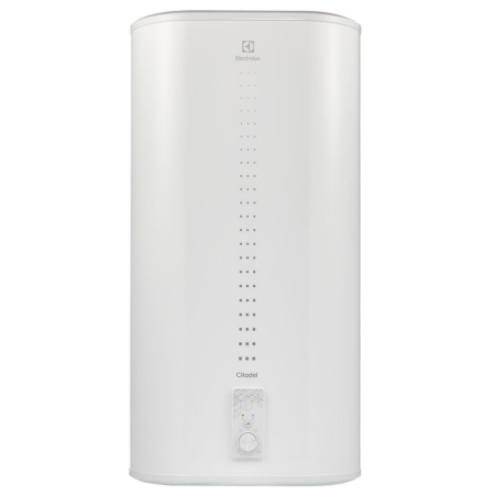 Водонагреватель Electrolux EWH 80 Citadel