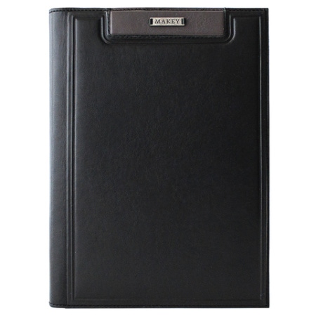 Фото Ежедневник большой в кожаном переплете с художественной вставкой 008-08-47 от производителя, с доставкой по Хабаровску