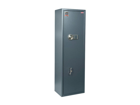 Оружейный сейф AIKO ФИЛИН 33 EL