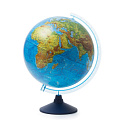 Фото Глобусы от производителя, с доставкой по Хабаровску