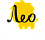 Лео