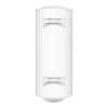 Водонагреватель Royal Thermo RWH 150 DRYver