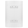 Водонагреватель Royal Thermo RWH 80 Lagom