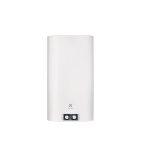 Водонагреватель Electrolux EWH 100 Formax