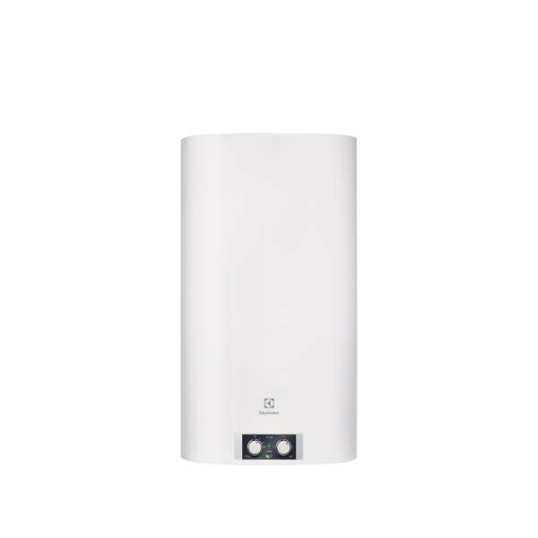 Водонагреватель Electrolux EWH 100 Formax