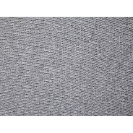 Конвектор электрический Ballu Apollo digital INVERTER Moon Gray BEC/ATI-2501