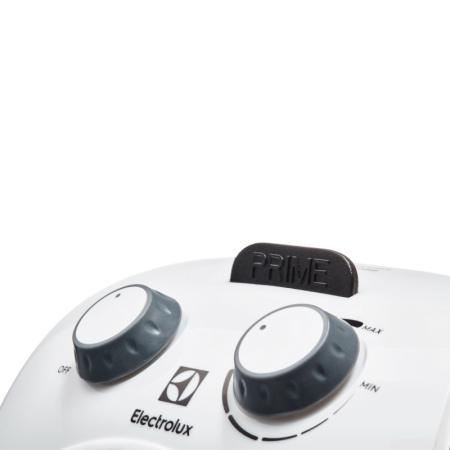Тепловентилятор Electrolux Prime EFH/S-1125