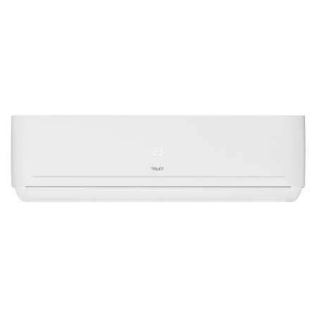 Сплит-система SHUFT Berg SFTO-36HN1_24Y комплект