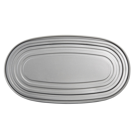 Водонагреватель Electrolux EWH 80 Royal Flash Silver