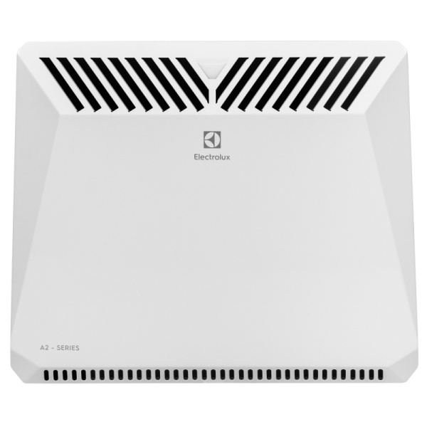 Конвектор электрический Electrolux ECH/A2-1000 M