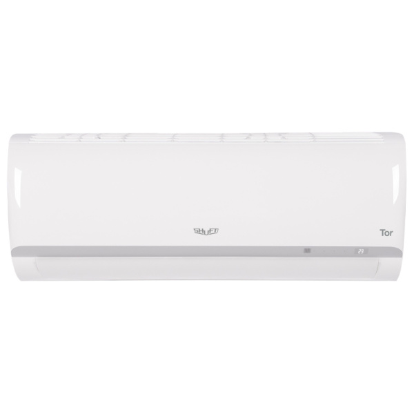 Сплит-система SHUFT TOR SFTM-12HN8 комплект