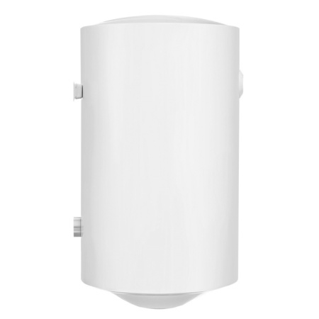 Водонагреватель Royal Thermo RWH 80 Optimal