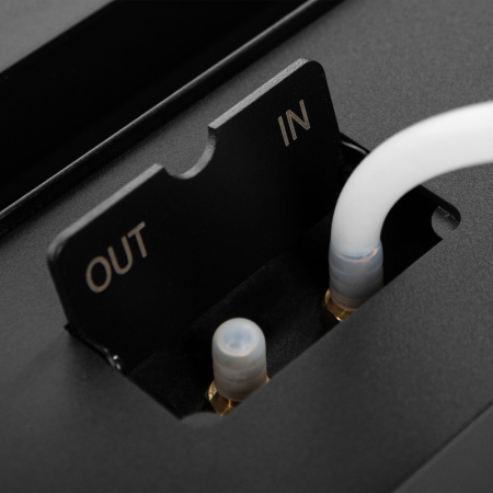 Очаг электрический Royal Thermo RTFP/P1500M 3D Cassette Mystery