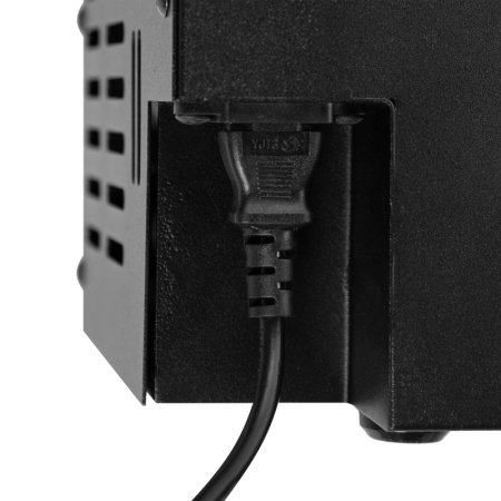 Очаг электрический Royal Thermo RTFP/P1500M 3D Cassette Mystery