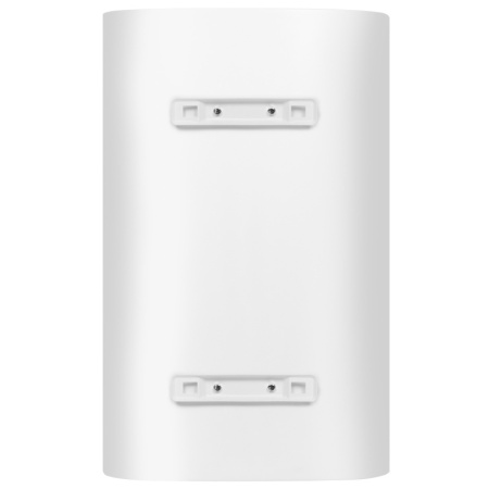 Водонагреватель Ballu BWH/S 80 Cetrion Inox Inverter