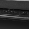 Очаг электрический Electrolux EFP/P-2520LS N