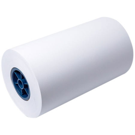 Бумага в рулонах А3 80г 162% 297х76х175м STARLESS 34092