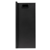 Очаг электрический Electrolux EFP/P-2520LS N
