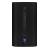 Водонагреватель Electrolux EWH 80 SmartInverter Grafit