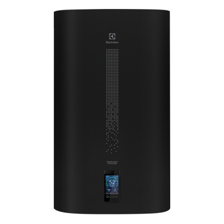 Водонагреватель Electrolux EWH 80 SmartInverter Grafit