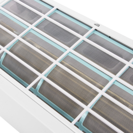 Сплит-система SHUFT Berg SFTO-36HN1_24Y комплект