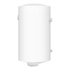 Водонагреватель Royal Thermo RWH 50 DRYver