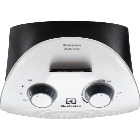 Тепловентилятор Electrolux Prime EFH/S-1125